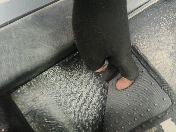 [嘉兴·浙F] 二手零跑汽车零跑T032022款 皓玉版