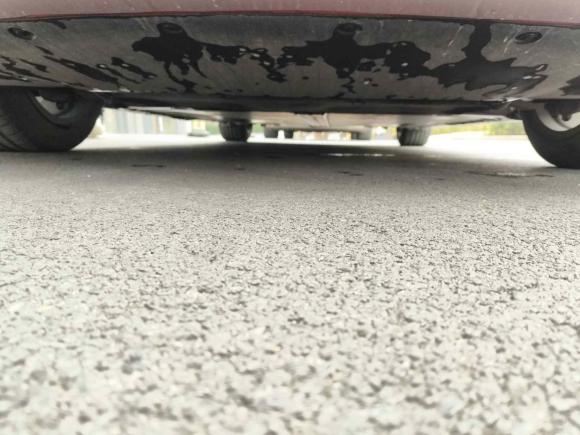 [西安·陕A] 二手特斯拉Model 32020款 改款 长续航后轮驱动版