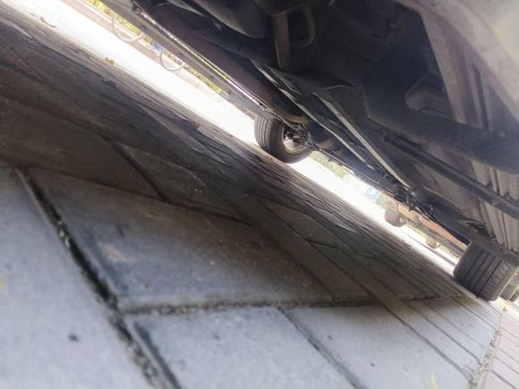 [西安·陕A] 二手日产奇骏2010款 2.5L CVT旗舰版 4WD