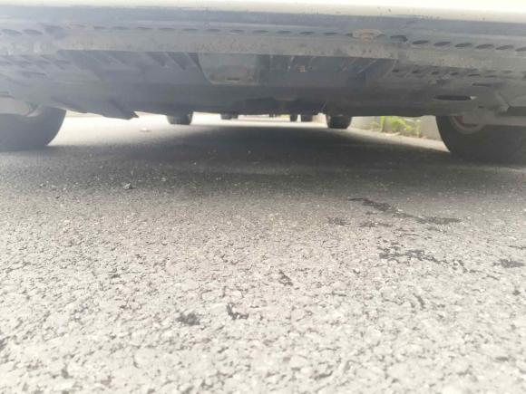 [南昌·赣A] 二手丰田卡罗拉2014款 1.6L CVT GL-i