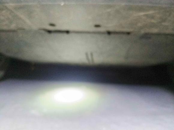 [上海·沪C] 二手大众途铠2021款 1.5L 自动风尚版