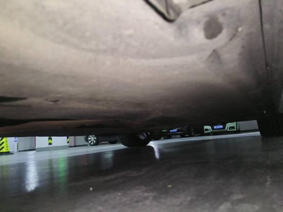 [杭州·浙D] 二手宝马宝马7系2011款 730Li典雅型