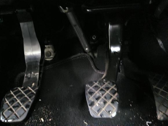 [义乌·浙G] 二手大众宝来2020款 1.5L 手动舒适型