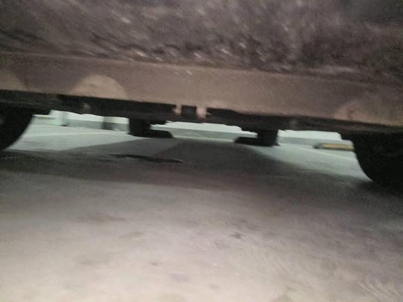 [南京·苏A] 二手本田LIFE2021款 1.5L CVT CRO-SS灵趣版