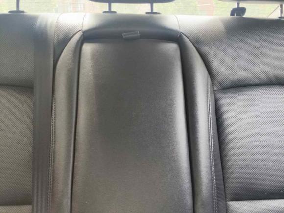 [义乌·浙G] 二手起亚起亚K52015款 2.0L 自动LUX