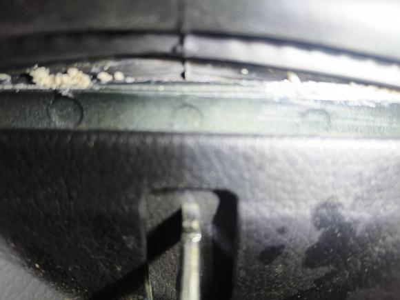 [杭州·浙A] 二手奔驰奔驰A级2020款 A 200 L 运动轿车