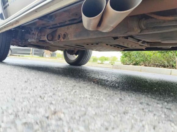 [南昌·赣A] 二手奔驰奔驰G级2017款 G 350 d