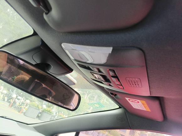 [杭州·粤S] 二手丰田雷凌2021款 185T CVT豪华版