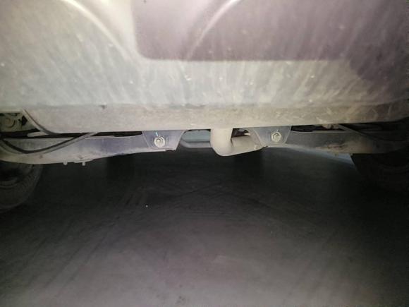 [杭州·浙M] 二手名爵名爵HS2018款 20T 自动两驱荷尔蒙激情版 国V