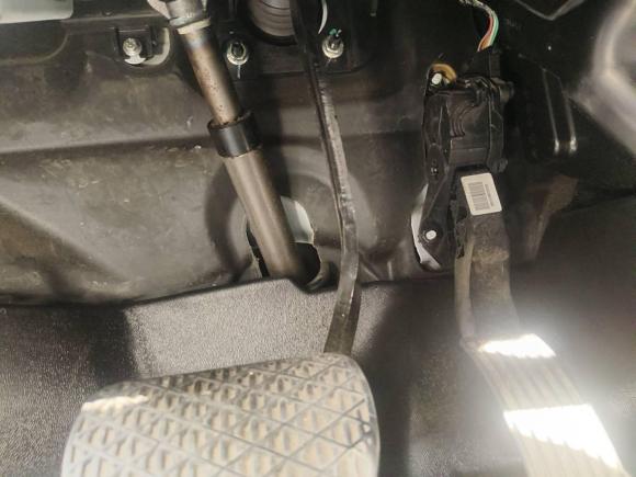 [湖州·浙E] 二手吉利汽车博越2018款 1.8TD 自动两驱智联型4G互联版