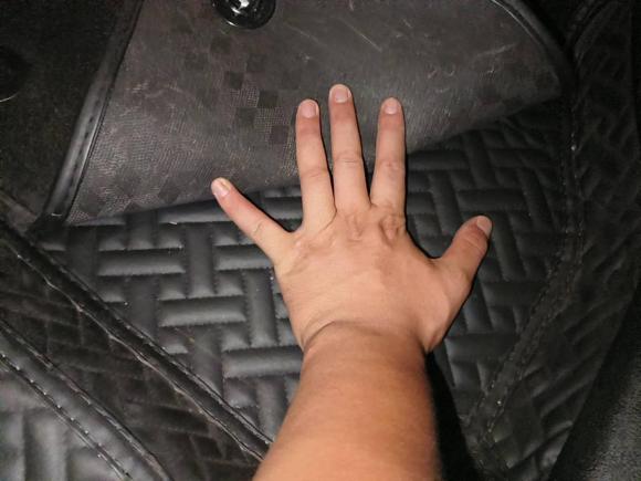 [南通·苏F] 二手宝马宝马X12023款 sDrive25Li M运动套装