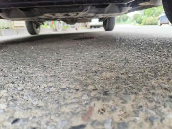 [义乌·浙G] 二手五菱汽车宏光MINIEV2022款 GAMEBOY 200km 玩咖款 磷酸铁锂