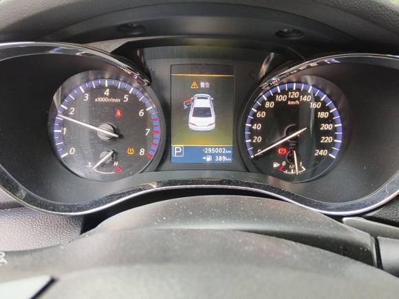 [南昌·赣A] 二手启辰启辰D602019款 十万荣耀 1.6L XL CVT辰酷版 国V