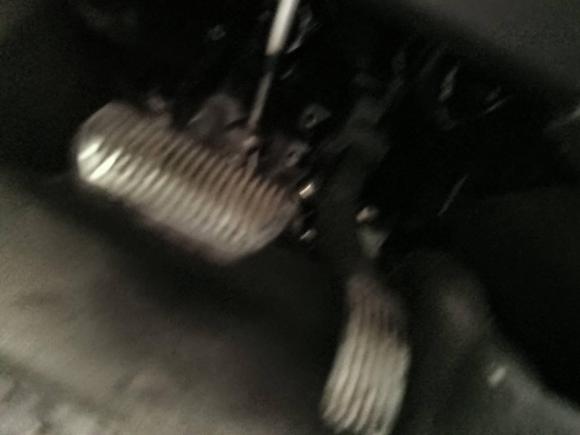 [南通·苏F] 二手欧拉欧拉黑猫2021款 301km 萌宠版