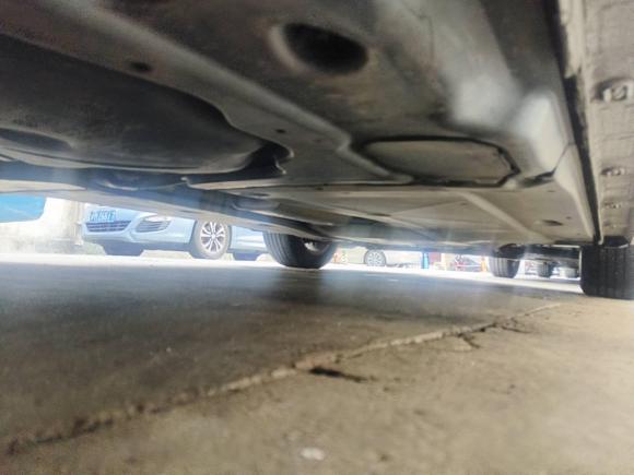 [上海·沪F] 二手大众途安2018款 途安L 280TSI DSG舒适版 7座 国V