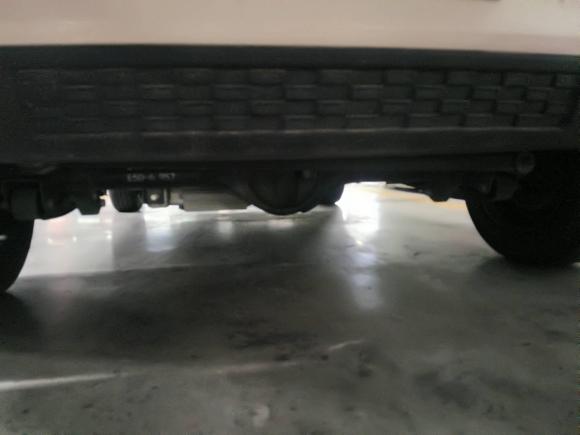 [杭州·浙A] 二手五菱汽车宏光MINIEV2022款 马卡龙臻享款 磷酸铁锂