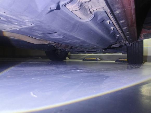 [深圳·鄂A] 二手雷诺科雷嘉2019款 SCe200 自动两驱智享型 国V