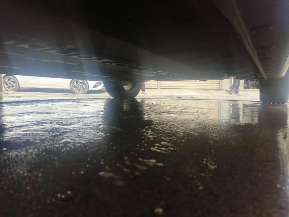 [义乌·豫N] 二手现代伊兰特2021款 1.5L CVT LUX尊贵版