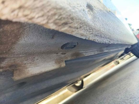 [合肥·皖B] 二手大众凌渡2019款 230TSI DSG风尚版 国VI