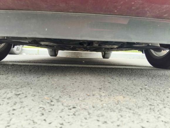 [苏州·苏U] 二手日产骐达TIIDA2019款 1.6L CVT酷动版 国VI