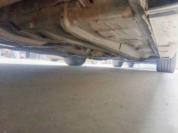 [义乌·浙D] 二手吉利汽车缤瑞2020款 改款 1.4T CVT亚运版