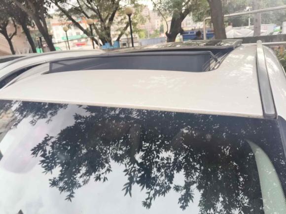 [深圳·湘D] 二手宝马宝马X12022款 sDrive25Li 领先型