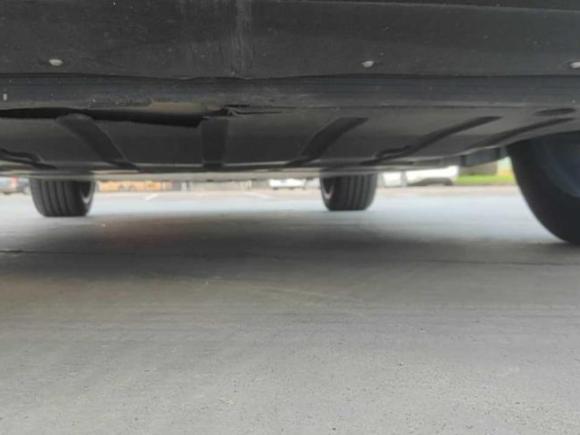 [台州·浙J] 二手沃尔沃沃尔沃XC40新能源2021款 P8 纯电 四驱智雅运动版