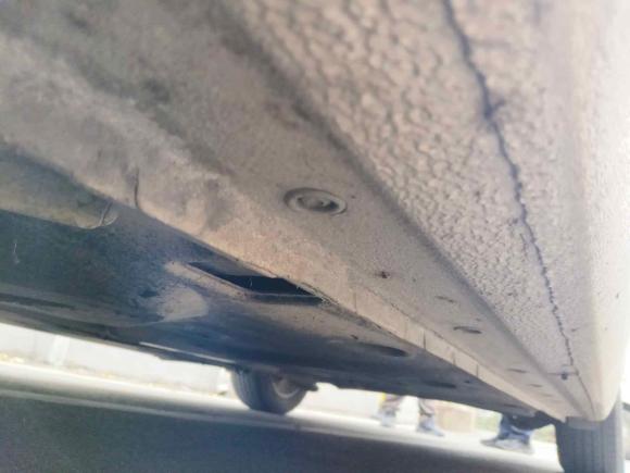 [义乌·浙G] 二手福特福睿斯2015款 1.5L 自动时尚型