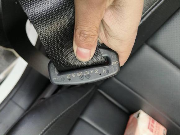 [成都·川A] 二手奔驰奔驰GLE轿跑2020款 GLE 350 4MATIC 轿跑SUV 时尚型