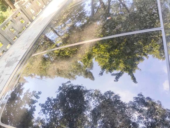 [嘉兴·浙F] 二手日产楼兰2021款 2.5L XL 两驱智联豪华版