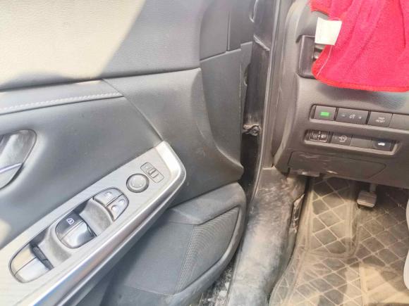 [义乌·浙G] 二手日产轩逸2020款 1.6L XL CVT悦享版