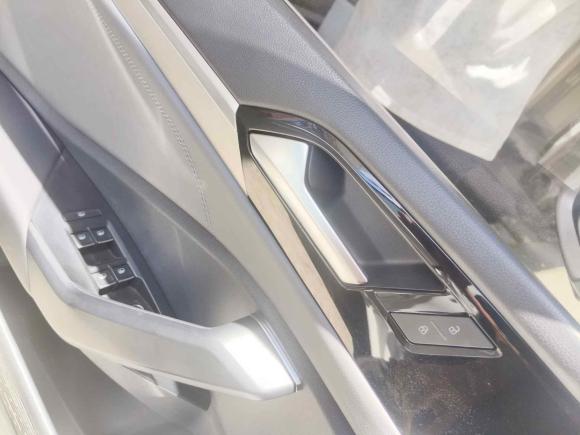 [温州·浙C] 二手大众速腾2019款 200TSI DSG舒适型 国VI