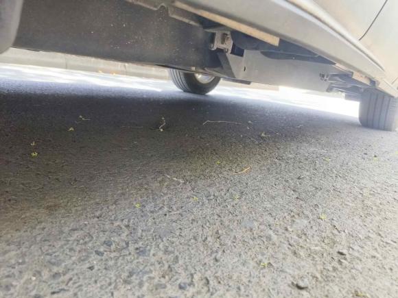 [苏州·苏E] 二手别克昂科威Plus2018款 20T 两驱豪华型