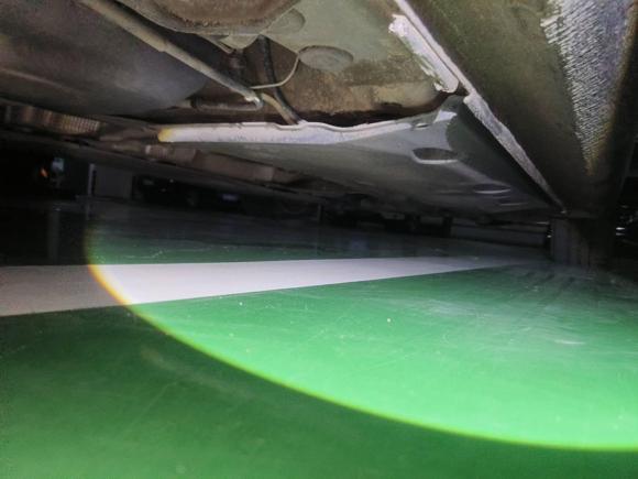 [宁波·浙B] 二手大众速腾2012款 1.6L 自动舒适型