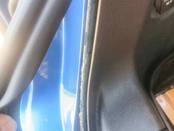 [湖州·浙E] 二手保时捷Macan2016款 Macan S 3.0T