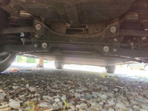 [上海·沪A] 二手比亚迪元PLUS2022款 510KM 旗舰型