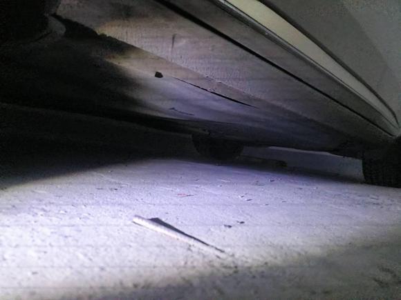 [杭州·浙A] 二手斯柯达速派2019款 TSI330 DSG豪华版