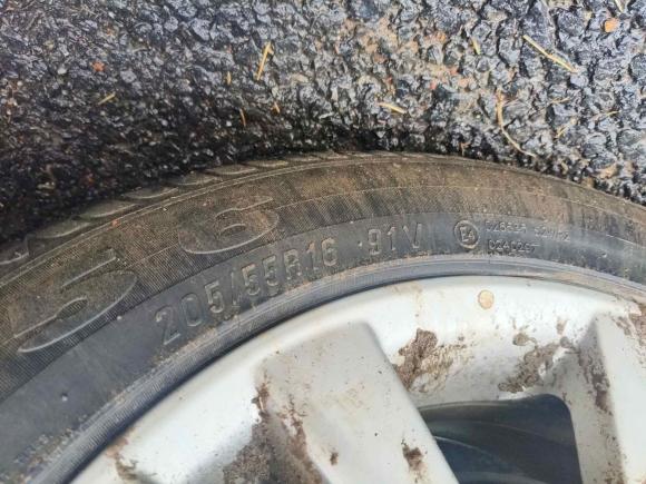 [上海·沪C] 二手荣威荣威3602015款 1.5L 自动豪华版