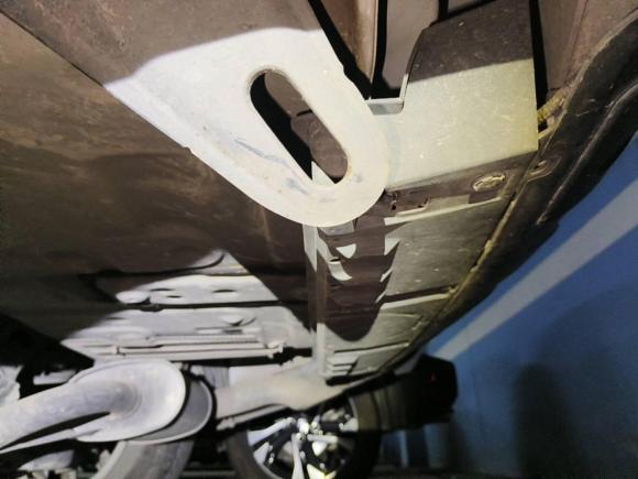 [杭州·浙C] 二手雷克萨斯雷克萨斯NX2018款 200 前驱 锋行版 国V