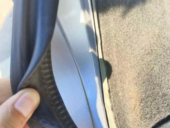 [湖州·浙E] 二手大众迈腾2012款 改款 2.0TSI 尊贵型