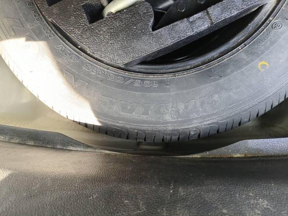 [台州·浙J] 二手大众速腾2012款 1.4TSI 自动旗舰版