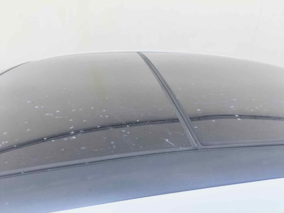 [上海·浙E] 二手起亚起亚K52012款 2.0L 自动DLX