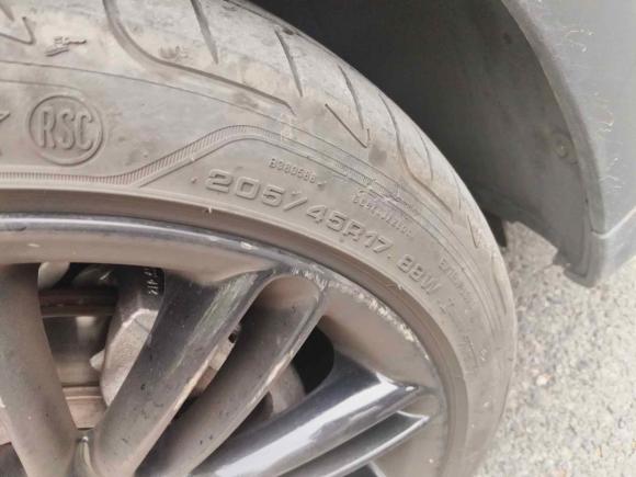 [南京·苏A] 二手MINIMINI2022款 改款 1.5T COOPER 艺术家