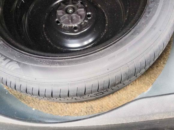 [上海·沪F] 二手马自达阿特兹2014款 2.0L 蓝天豪华版