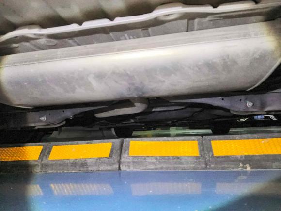 [宁波·浙B] 二手奥迪奥迪A32020款  Limousine 35 TFSI 运动型 国VI