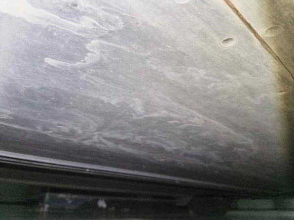 [义乌·浙G] 二手特斯拉Model Y2024款 长续航全轮驱动版