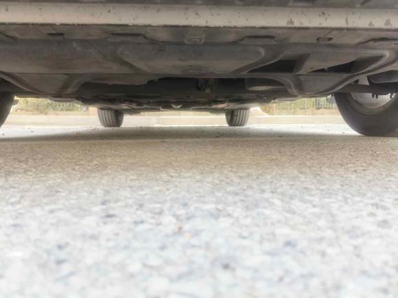 [苏州·苏E] 二手斯柯达明锐2015款 1.6L 自动逸俊版