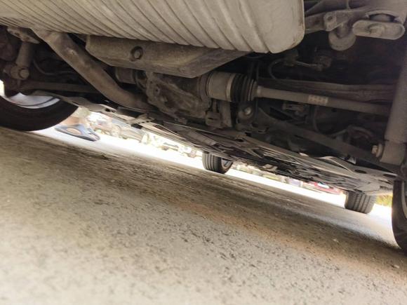 [青岛·鲁B] 二手MINIMINI COUNTRYMAN2018款 1.5T COOPER ALL4 艺术家