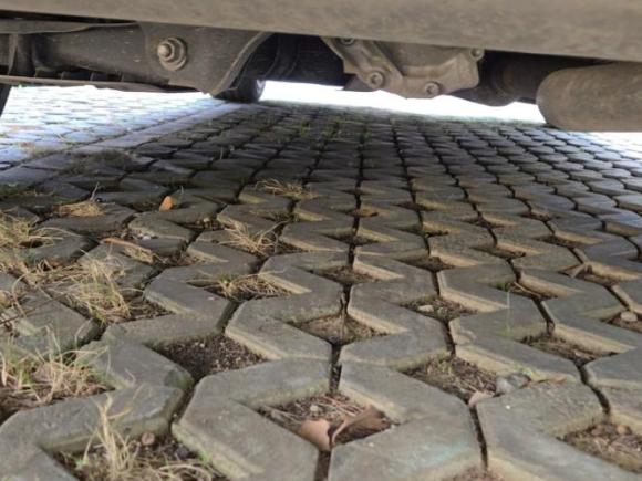 [合肥·皖A] 二手宝马宝马3系2018款 320Li M运动曜夜版