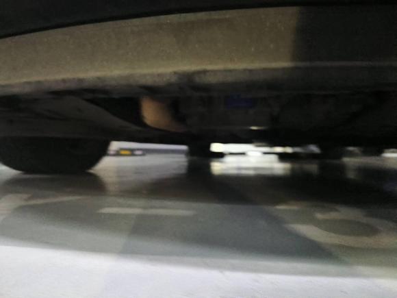 [嘉兴·浙F] 二手凯迪拉克凯迪拉克XTS2014款 28T 舒适型